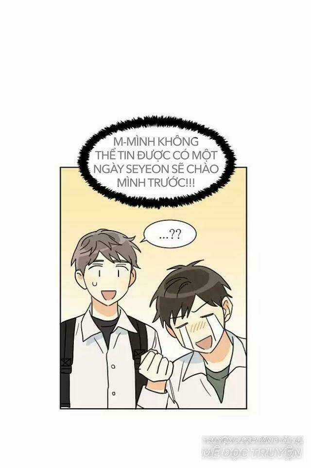 Dasadanan - Chapter 22.1 - Trang 11