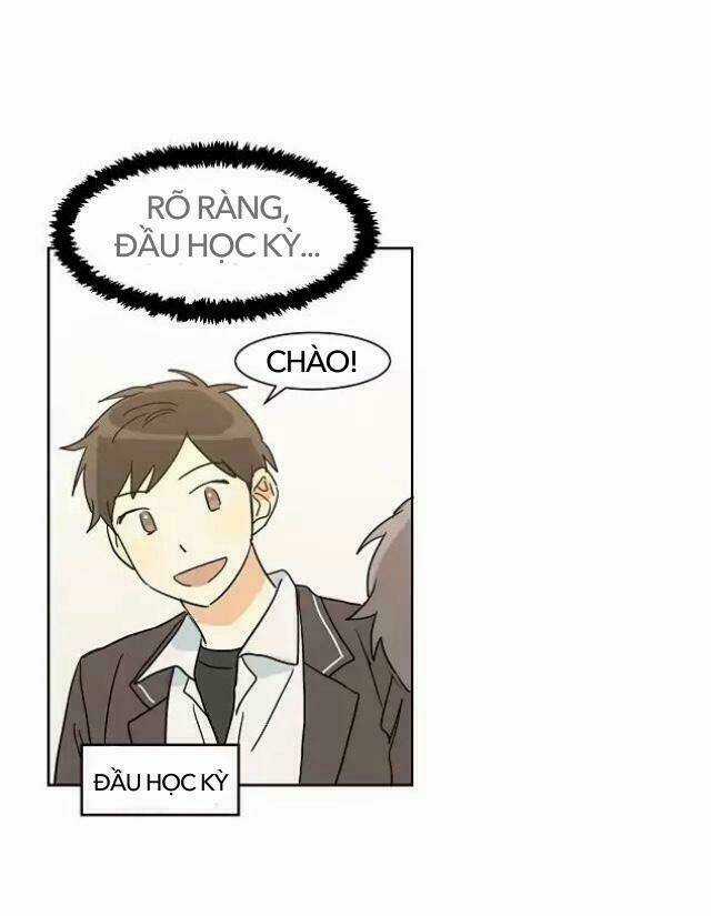 Dasadanan - Chapter 22.1 - Trang 12