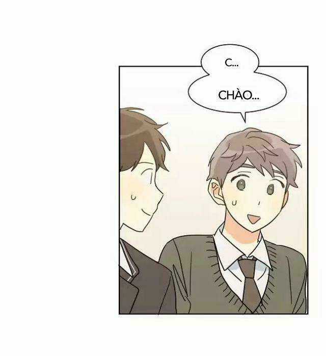 Dasadanan - Chapter 22.1 - Trang 13