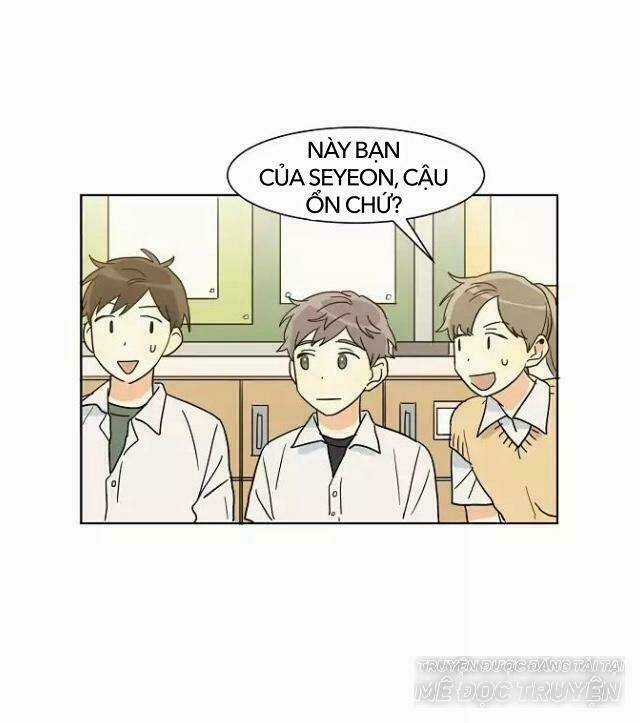 Dasadanan - Chapter 22.1 - Trang 16