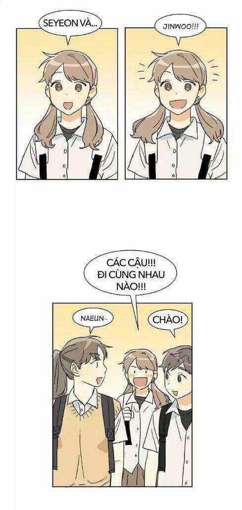 Dasadanan - Chapter 22.1 - Trang 3