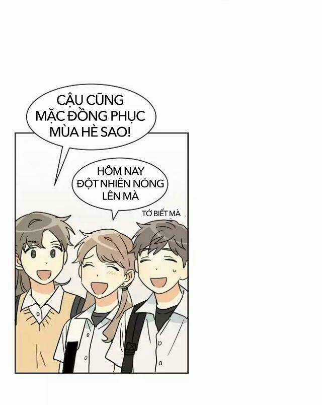 Dasadanan - Chapter 22.1 - Trang 4