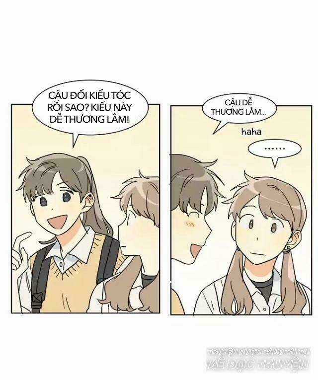 Dasadanan - Chapter 22.1 - Trang 6