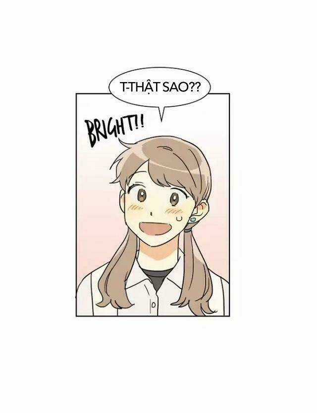 Dasadanan - Chapter 22.1 - Trang 7