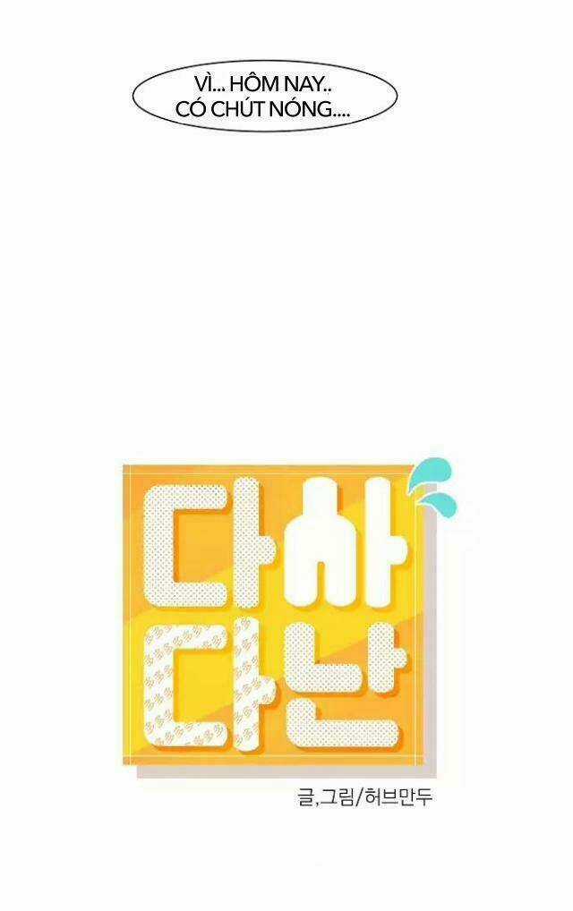 Dasadanan - Chapter 22.1 - Trang 8