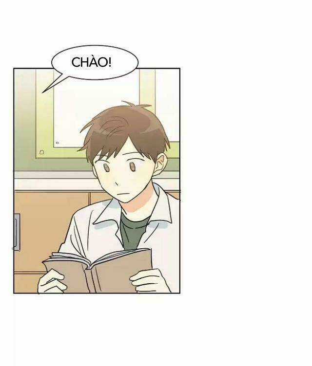 Dasadanan - Chapter 22.1 - Trang 9