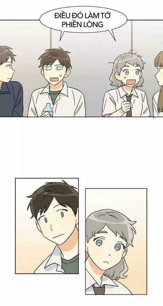 Dasadanan - Chapter 22.2 - Trang 12