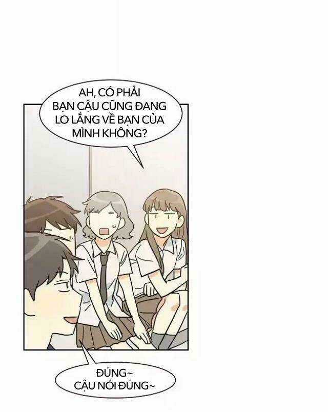 Dasadanan - Chapter 22.2 - Trang 13