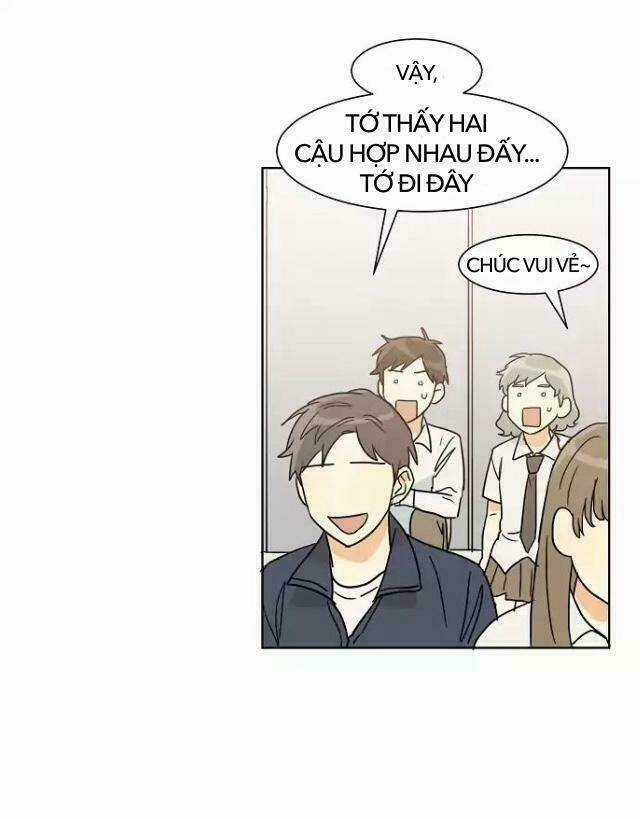 Dasadanan - Chapter 22.2 - Trang 14