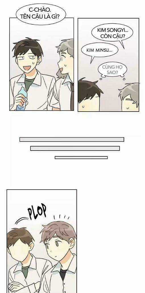 Dasadanan - Chapter 22.2 - Trang 15