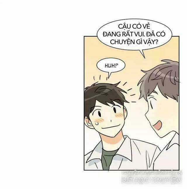 Dasadanan - Chapter 22.2 - Trang 16