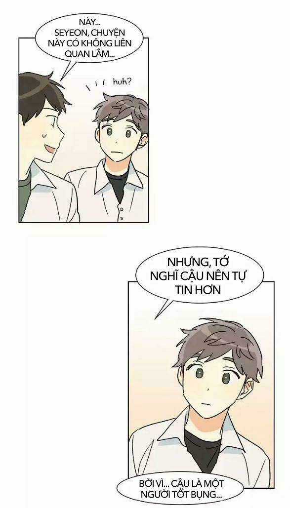 Dasadanan - Chapter 22.2 - Trang 18