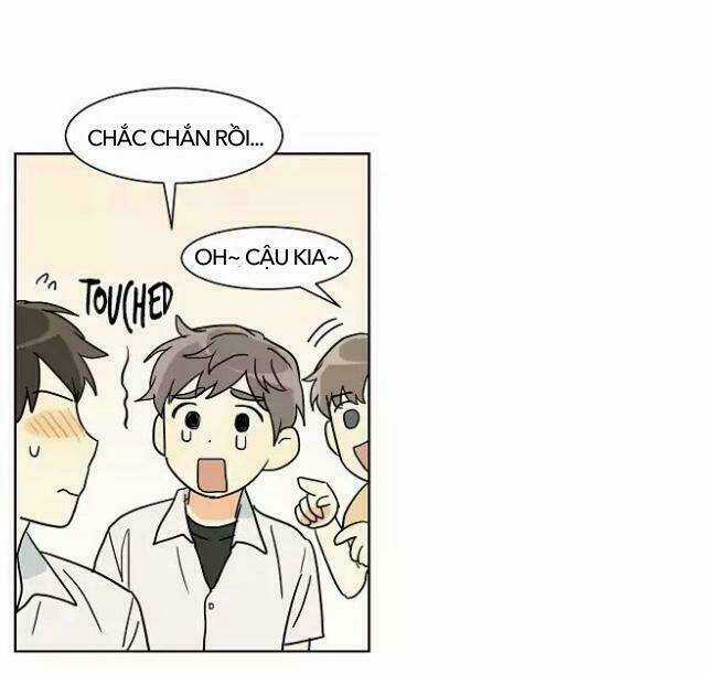 Dasadanan - Chapter 22.2 - Trang 19