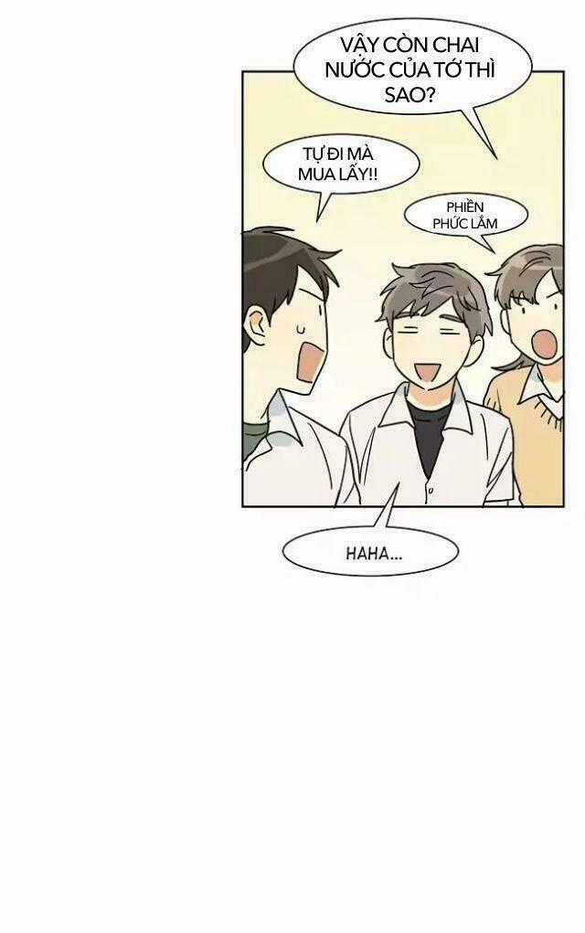 Dasadanan - Chapter 22.2 - Trang 20