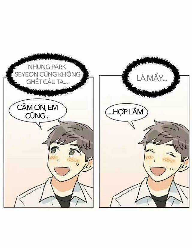 Dasadanan - Chapter 22.2 - Trang 3