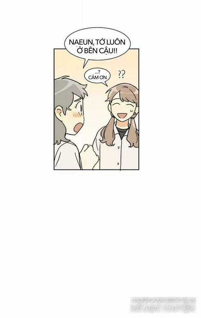 Dasadanan - Chapter 22.2 - Trang 21