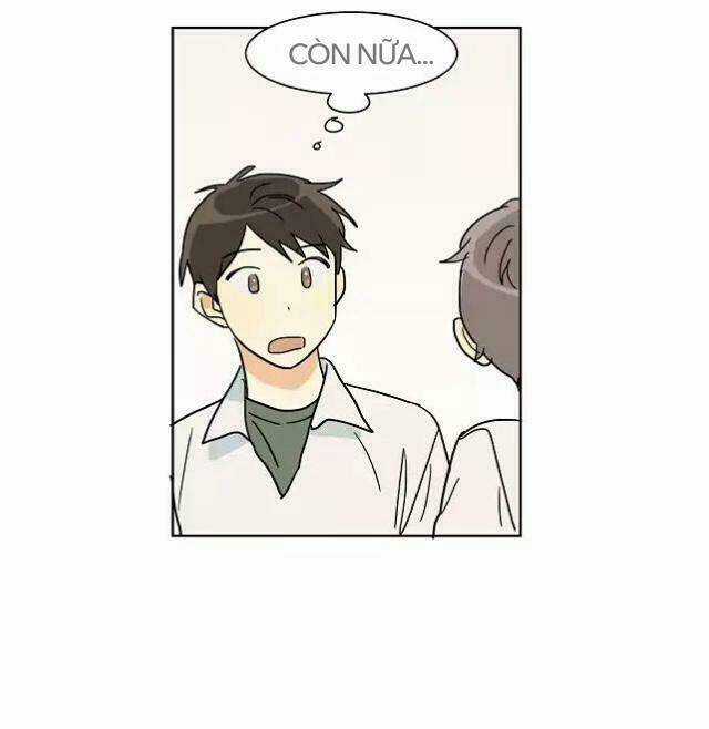 Dasadanan - Chapter 22.2 - Trang 4