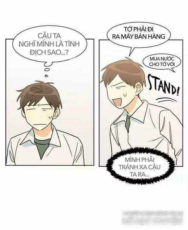 Dasadanan - Chapter 22.2 - Trang 6