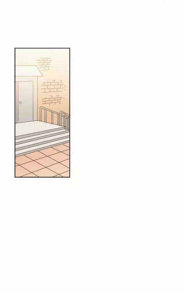 Dasadanan - Chapter 22.2 - Trang 7