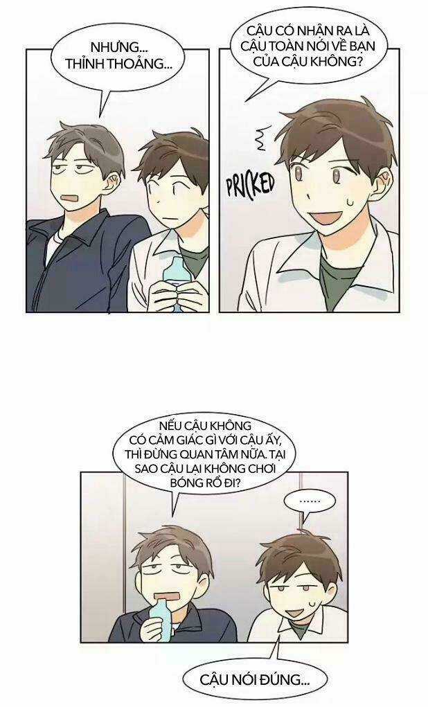 Dasadanan - Chapter 22.2 - Trang 10