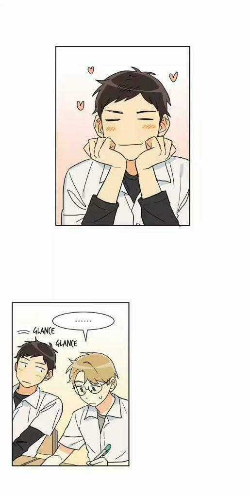 Dasadanan - Chapter 23.1 - Trang 1