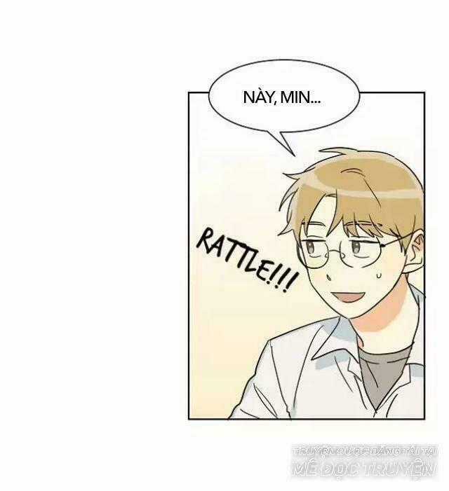 Dasadanan - Chapter 23.1 - Trang 2