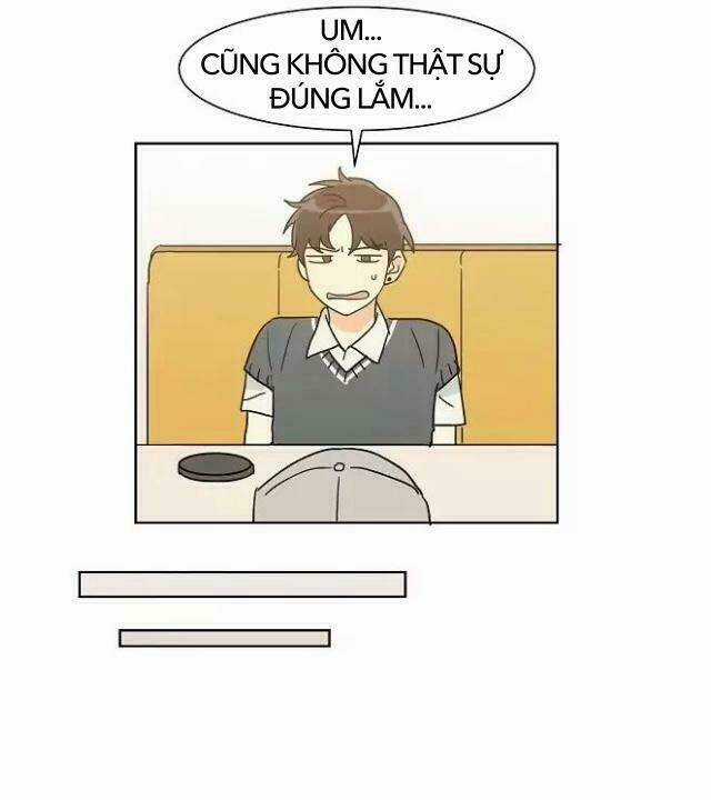 Dasadanan - Chapter 23.1 - Trang 11