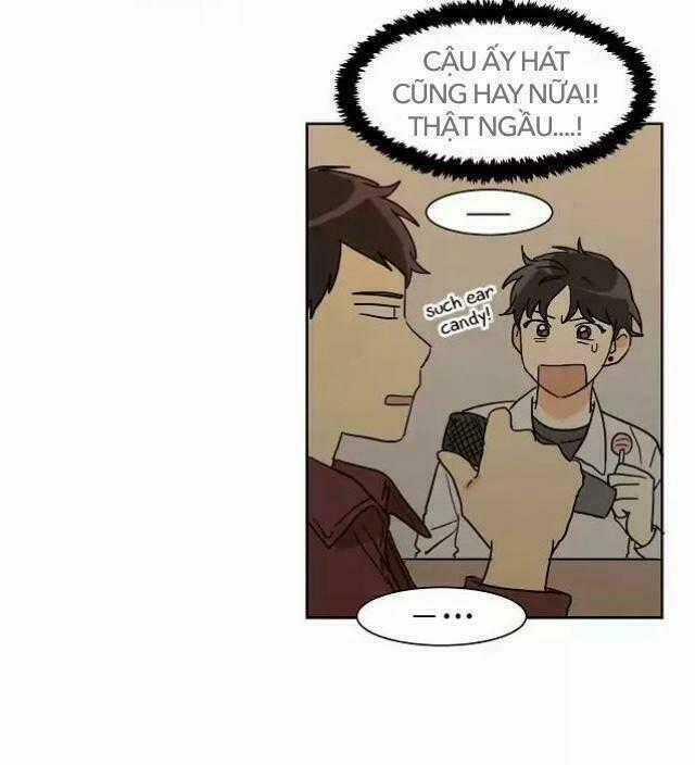 Dasadanan - Chapter 23.1 - Trang 16