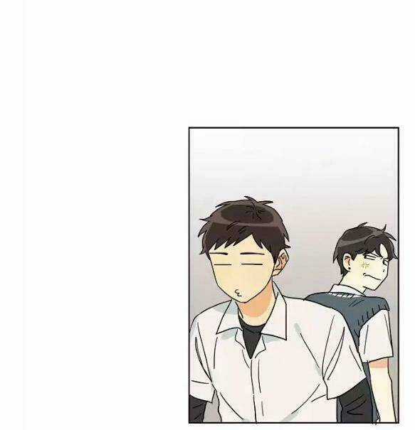 Dasadanan - Chapter 23.1 - Trang 4