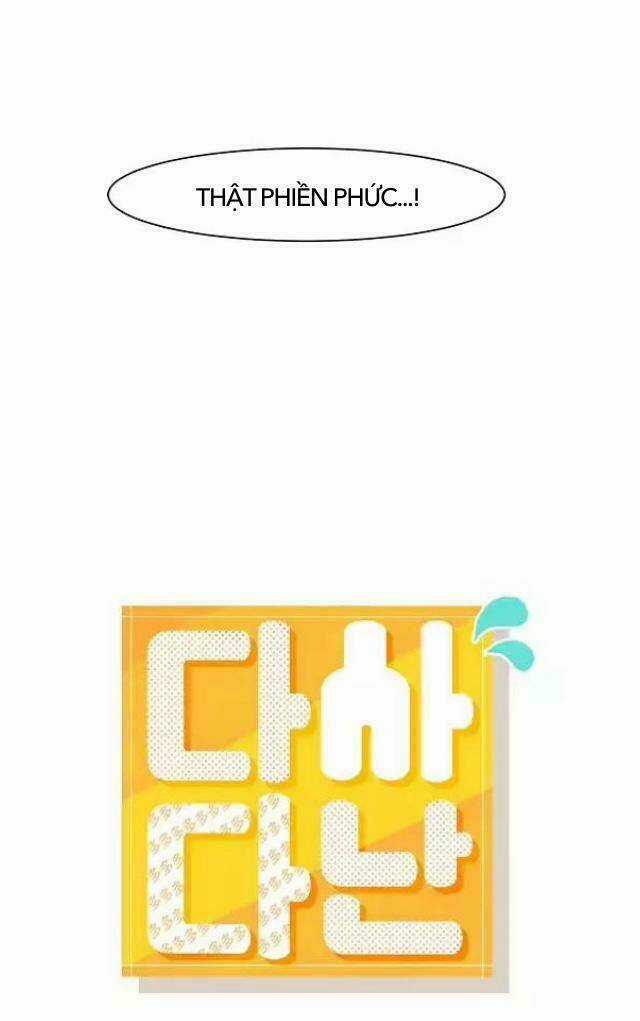 Dasadanan - Chapter 23.1 - Trang 5