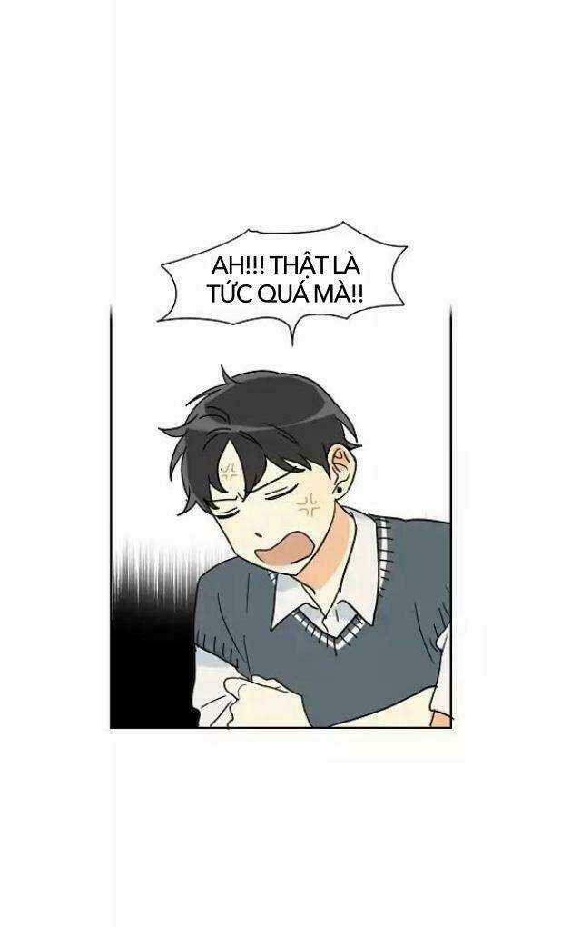 Dasadanan - Chapter 23.1 - Trang 6