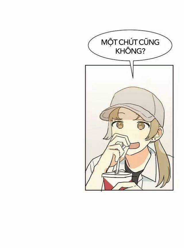 Dasadanan - Chapter 23.1 - Trang 10