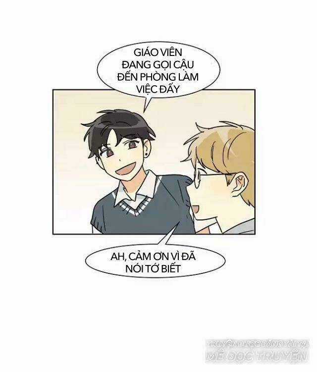 Dasadanan - Chapter 23.2 - Trang 11