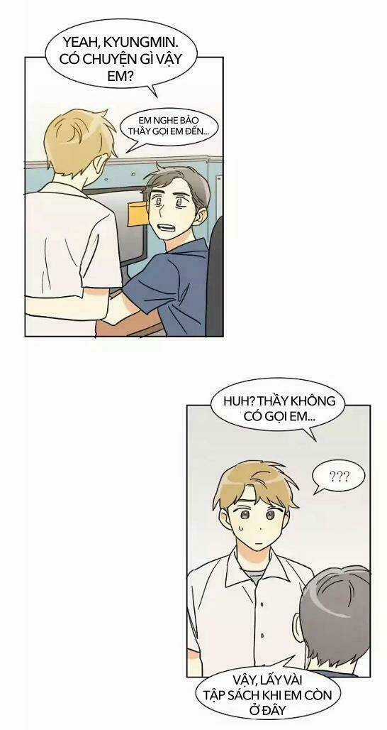 Dasadanan - Chapter 23.2 - Trang 13