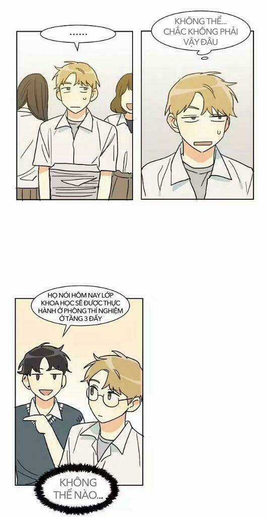 Dasadanan - Chapter 23.2 - Trang 14