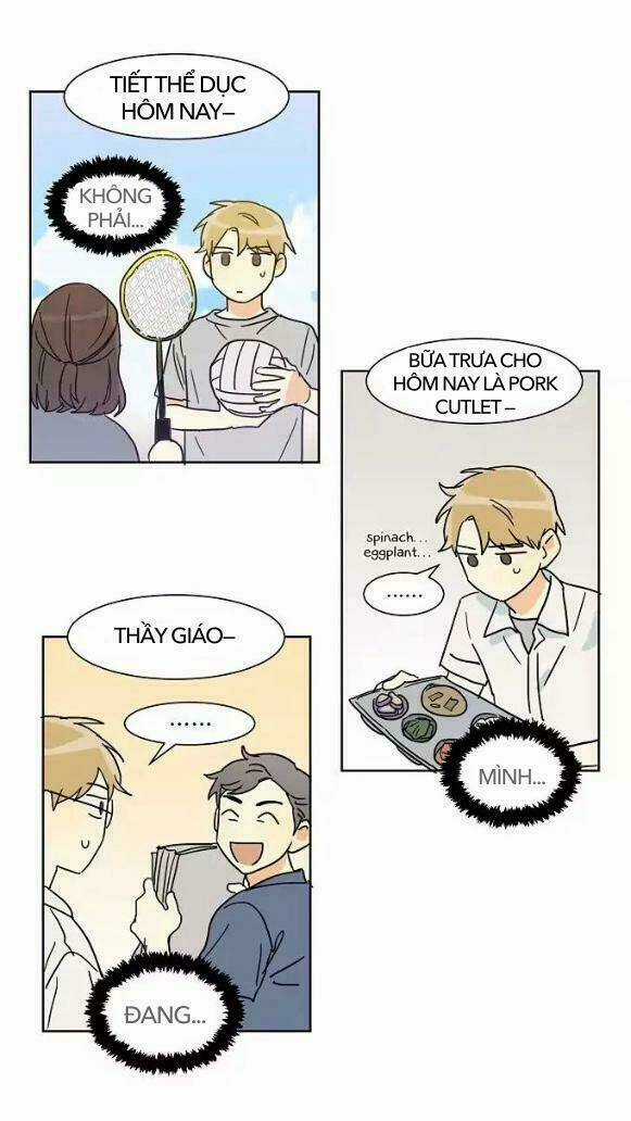 Dasadanan - Chapter 23.2 - Trang 15