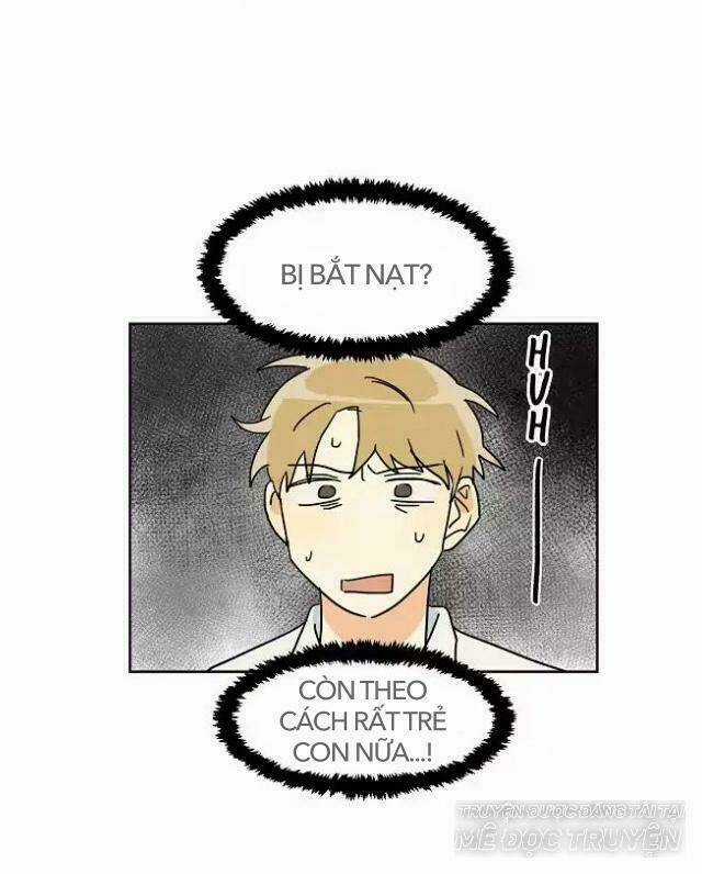 Dasadanan - Chapter 23.2 - Trang 16