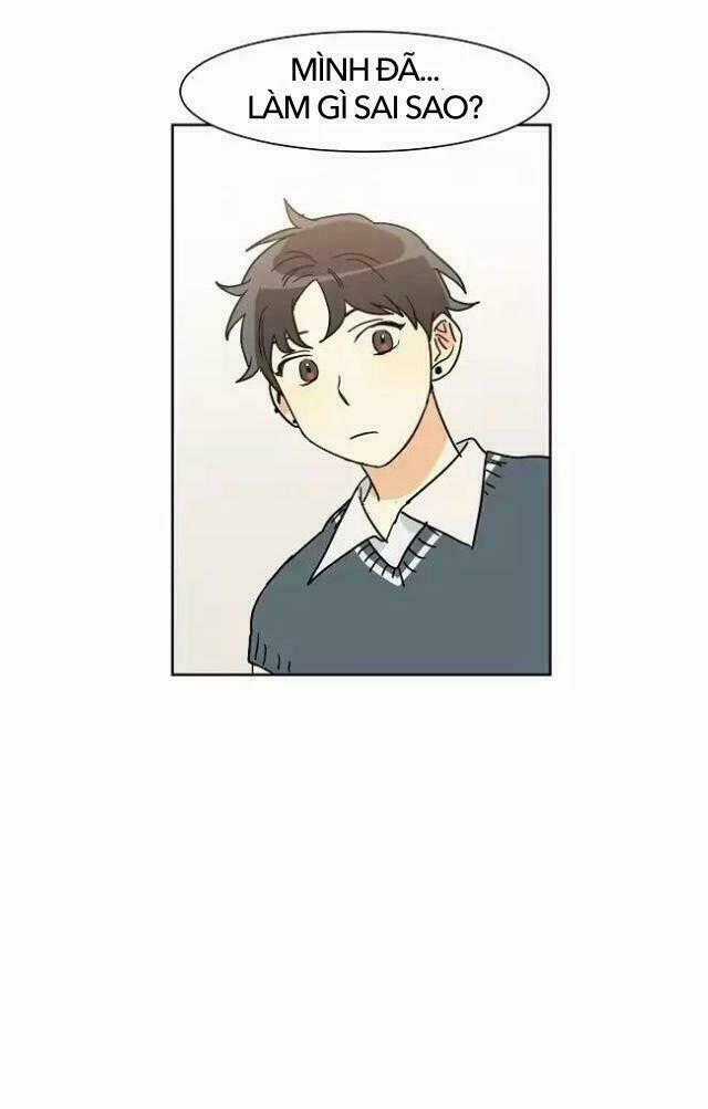 Dasadanan - Chapter 23.2 - Trang 18