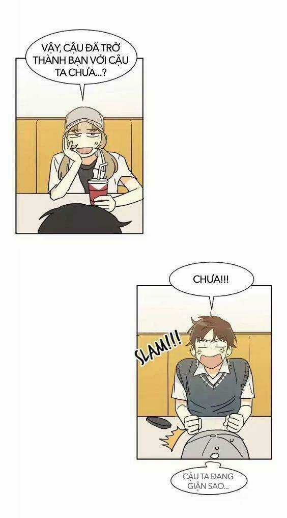 Dasadanan - Chapter 23.2 - Trang 3