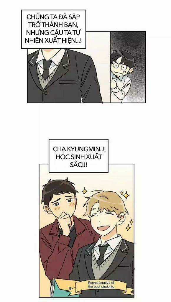 Dasadanan - Chapter 23.2 - Trang 4