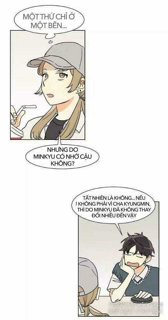 Dasadanan - Chapter 23.2 - Trang 6