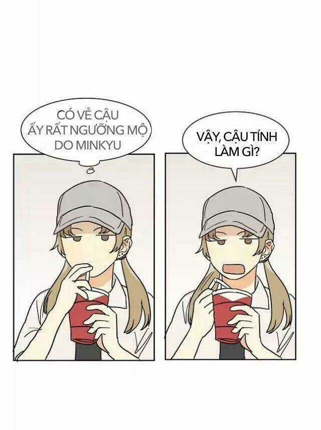 Dasadanan - Chapter 23.2 - Trang 7