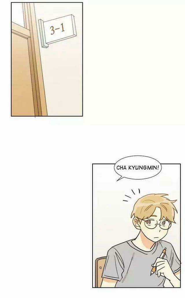 Dasadanan - Chapter 23.2 - Trang 10