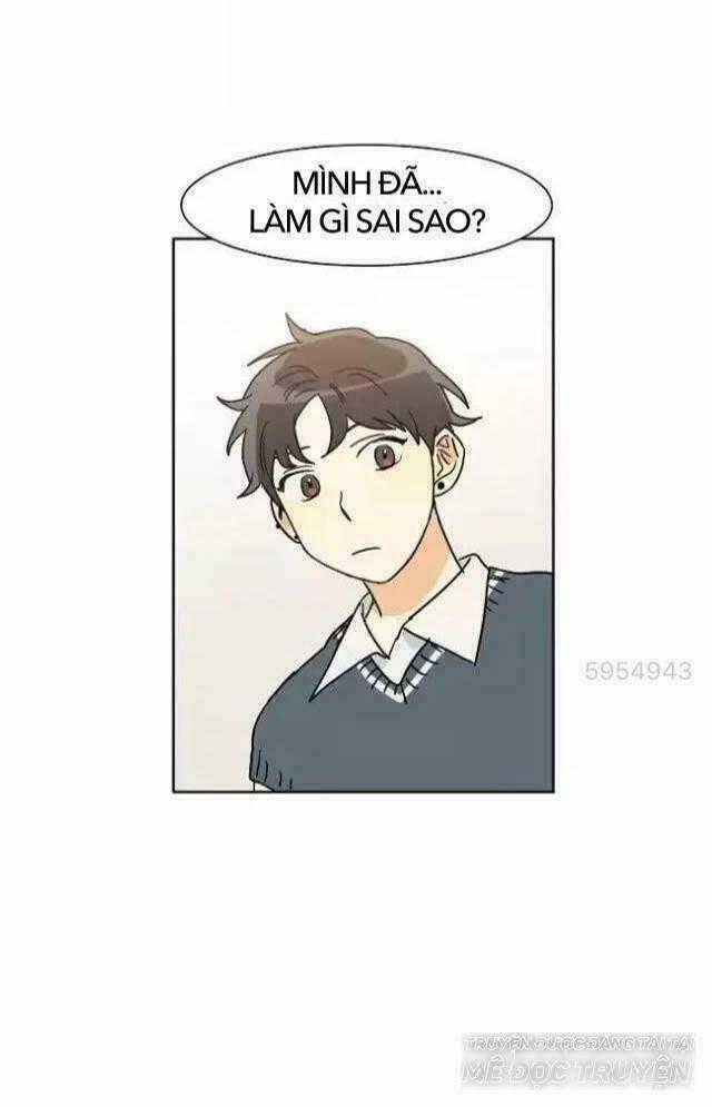 Dasadanan - Chapter 24.1 - Trang 1