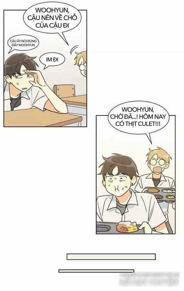 Dasadanan - Chapter 24.1 - Trang 11