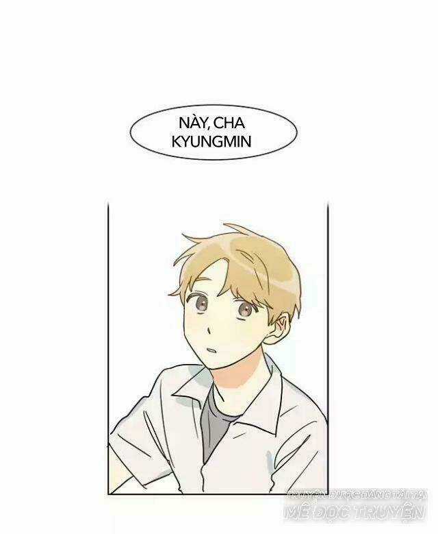 Dasadanan - Chapter 24.1 - Trang 16