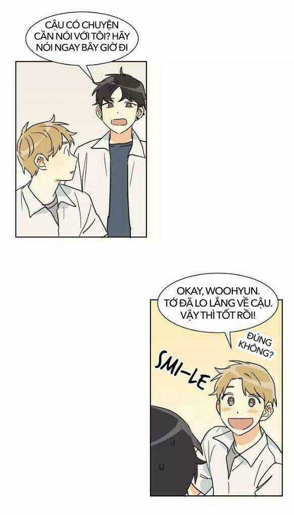 Dasadanan - Chapter 24.1 - Trang 17