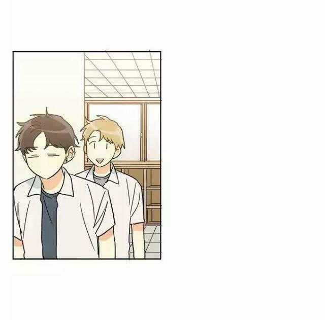 Dasadanan - Chapter 24.1 - Trang 18