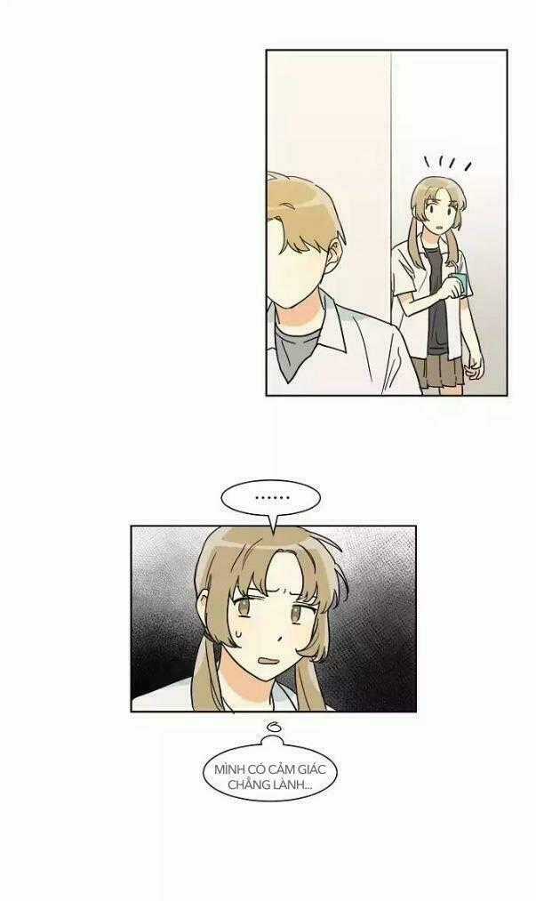 Dasadanan - Chapter 24.1 - Trang 19