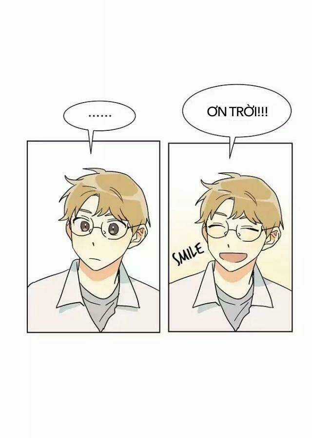 Dasadanan - Chapter 24.1 - Trang 4